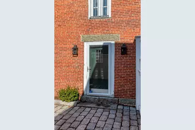 2 Oliver #C, Salem, MA 01970 - Photo 12