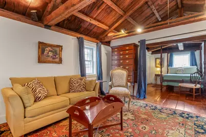 2 Oliver #C, Salem, MA 01970 - Photo 1