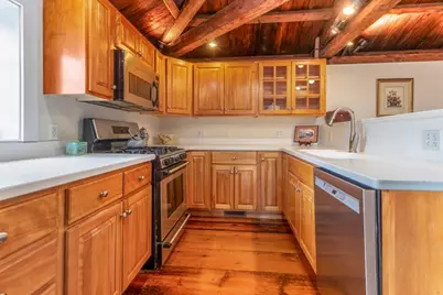 2 Oliver #C, Salem, MA 01970 - Photo 8