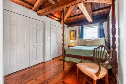 2 Oliver #C, Salem, MA 01970 - Photo 4