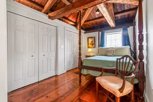 2 Oliver, Salem, MA 01970 - Photo 4