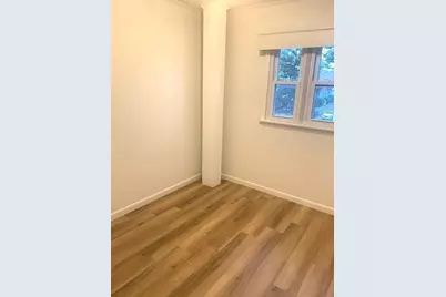 45 Pleasant #2, Winthrop, MA 02152 - Photo 12