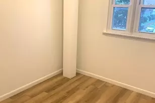 45 Pleasant, Winthrop, MA 02152 - Photo 12