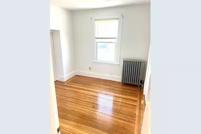 45 Pleasant #2, Winthrop, MA 02152 - Photo 14