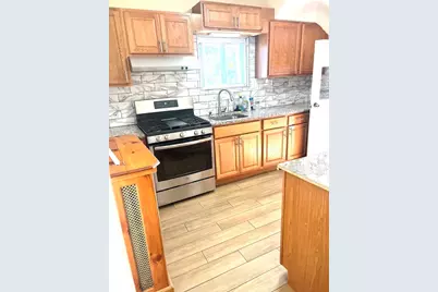 45 Pleasant #2, Winthrop, MA 02152 - Photo 2