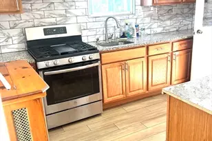 45 Pleasant, Winthrop, MA 02152 - Photo 2