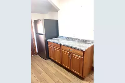 45 Pleasant #2, Winthrop, MA 02152 - Photo 4