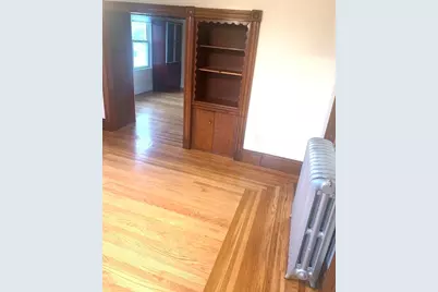 45 Pleasant #2, Winthrop, MA 02152 - Photo 6