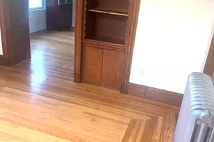 45 Pleasant, Winthrop, MA 02152 - Photo 6