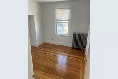 45 Pleasant #2, Winthrop, MA 02152 - Photo 10