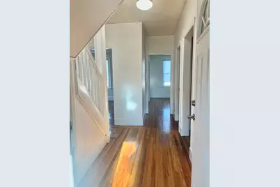 45 Pleasant #2, Winthrop, MA 02152 - Photo 1