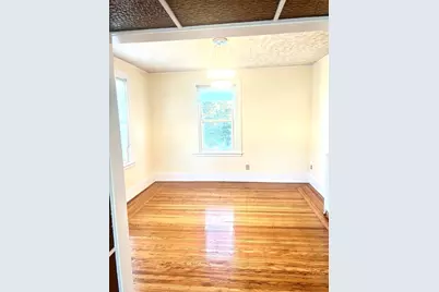 45 Pleasant #2, Winthrop, MA 02152 - Photo 8