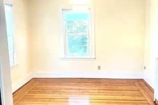 45 Pleasant, Winthrop, MA 02152 - Photo 8