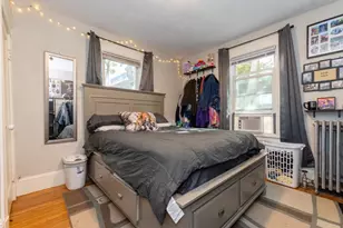 4464-4468 Washington St, Boston, MA 02131 - Photo 6