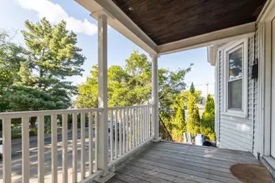 4464-4468 Washington St, Boston, MA 02131 - Photo 10