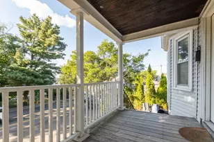 4464-4468 Washington St, Boston, MA 02131 - Photo 10