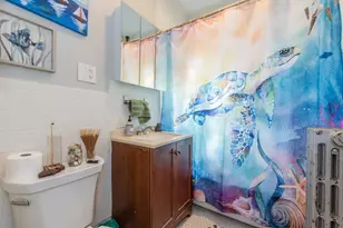 4464-4468 Washington St, Boston, MA 02131 - Photo 8