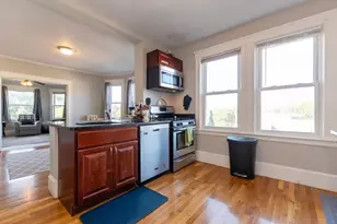 4464-4468 Washington St, Boston, MA 02131 - Photo 4