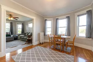 4464-4468 Washington St, Boston, MA 02131 - Photo 2