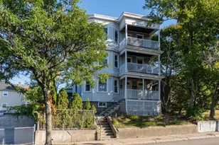 4464-4468 Washington St, Boston, MA 02131 - Photo 36