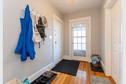 4464-4468 Washington St, Boston, MA 02131 - Photo 12