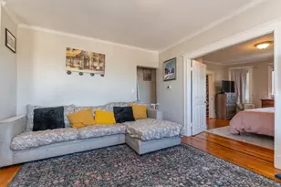 4464-4468 Washington St, Boston, MA 02131 - Photo 24