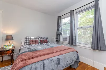 4464-4468 Washington St, Boston, MA 02131 - Photo 18