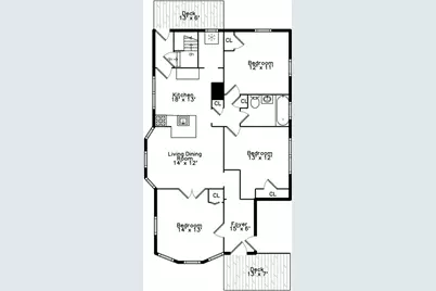 4464-4468 Washington St, Boston, MA 02131 - Photo 40