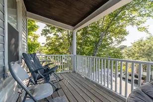 4464-4468 Washington St, Boston, MA 02131 - Photo 34