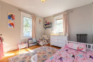 4464-4468 Washington St, Boston, MA 02131 - Photo 28