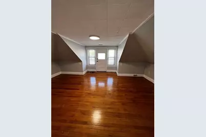 20 Mohan St #2, Everett, MA 02149 - Photo 6