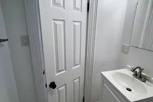 20 Mohan St, Everett, MA 02149 - Photo 4