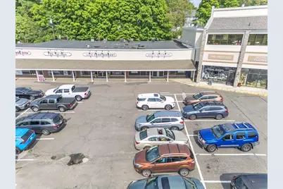 50 Shaker Rd #54, East Longmeadow, MA 01028 - Photo 18