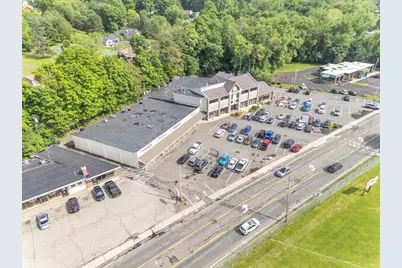 50 Shaker Rd #54, East Longmeadow, MA 01028 - Photo 20