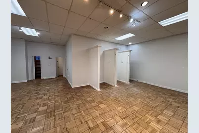 50 Shaker Rd #54, East Longmeadow, MA 01028 - Photo 14