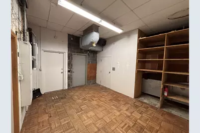 50 Shaker Rd #54, East Longmeadow, MA 01028 - Photo 16