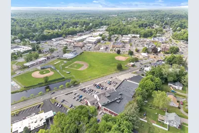 50 Shaker Rd #54, East Longmeadow, MA 01028 - Photo 22