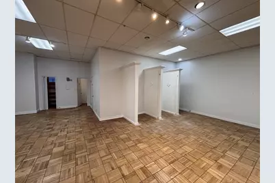 50 Shaker Rd #54, East Longmeadow, MA 01028 - Photo 14