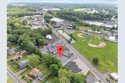 50 Shaker Rd #54, East Longmeadow, MA 01028 - Photo 26