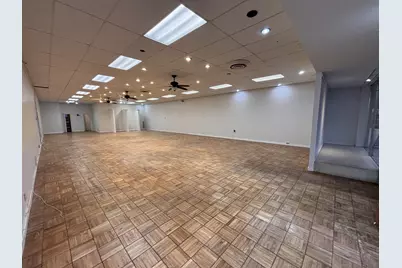 50 Shaker Rd #54, East Longmeadow, MA 01028 - Photo 10