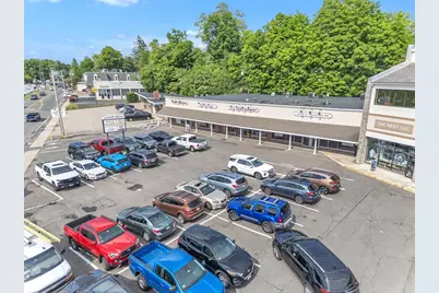 50 Shaker Rd #54, East Longmeadow, MA 01028 - Photo 2