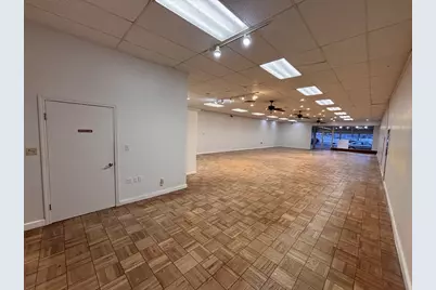 50 Shaker Rd #54, East Longmeadow, MA 01028 - Photo 12