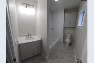 322 Brownell St #1E, Fall River, MA 02720 - Photo 2