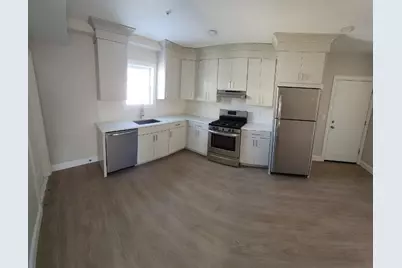 322 Brownell St #1E, Fall River, MA 02720 - Photo 1