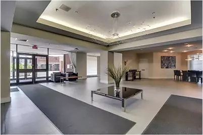 15 N Beacon St #1003, Boston, MA 02134 - Photo 12