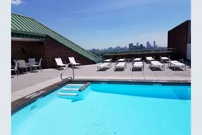 15 N Beacon St #1003, Boston, MA 02134 - Photo 16