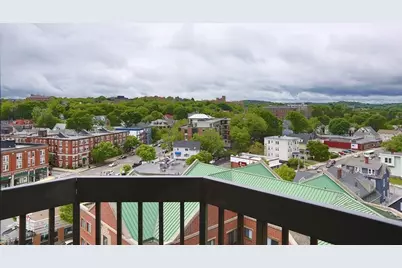 15 N Beacon St #1003, Boston, MA 02134 - Photo 10