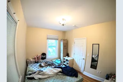 90 Fisher Ave. #2, Boston, MA 02120 - Photo 8