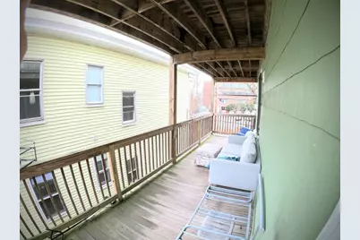 90 Fisher Ave. #2, Boston, MA 02120 - Photo 6