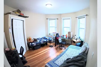 90 Fisher Ave. #2, Boston, MA 02120 - Photo 10